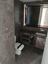 Stars Of Kovan (D19), Apartment #557013231